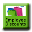 Employee Discounts 